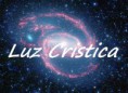 Luz Crística